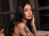 Nude AdalineCruz