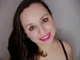 Videos AdelaAlbaNatural