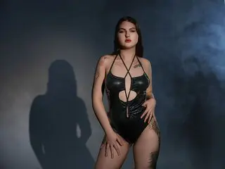 Camshow AdelaidaCole