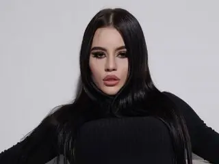 Video AdelineFloren