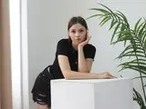 Jasmin AgataFronce