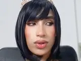 Livejasmin.com AithanaQueen