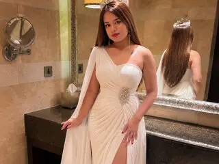 Livejasmine AkishaGeil