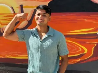 Fuck AlbertGuedez