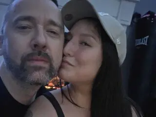 Ass AlexaAndDuke