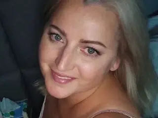 Private AlexaWhitworth