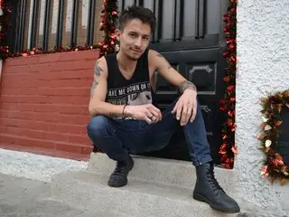Fuck AlexanderRay