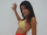 Shows AlexandraWolft