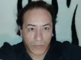 Livesex AlfCoper
