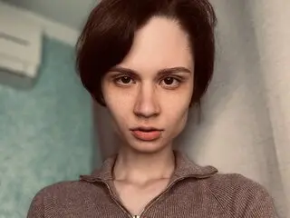 Videos AliceJaye