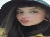 Xxx AliceMorely