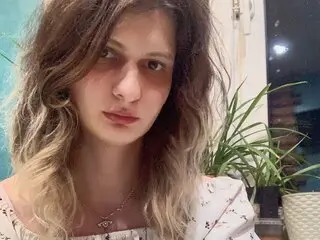 Xxx AliceNoelle