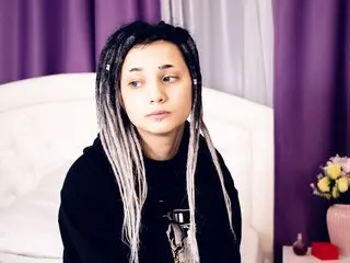 Anal AliceNote