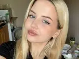 Livejasmin.com AliceSilvia