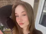 Porn AliceTrenton