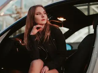 Sex AliceVargas