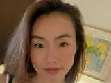 Private AlinaBery