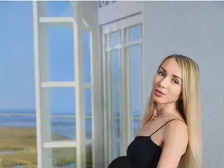 Private Alisik