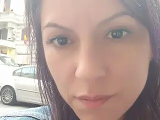 Video AllysonFaith