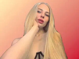 Show AlyceCox