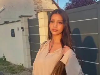 Pussy AmairaSingh