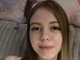 Porn AmandaLesly
