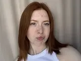 Porn AmarilBloom
