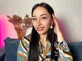 Hd AmeliaDaff