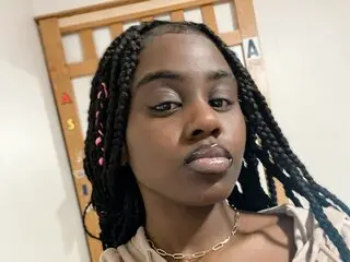 Videos AmiaHughes