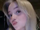 Cam AmmyMoore