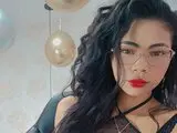 Video AmmyWilsonn