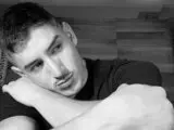 Xxx AndrewPill
