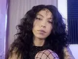 Free AnettePerez