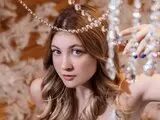 Online AngelAmy