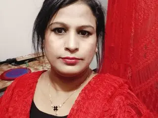Toy AngelFariya