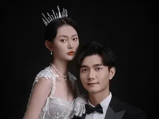 Lj AngelaAndPeter