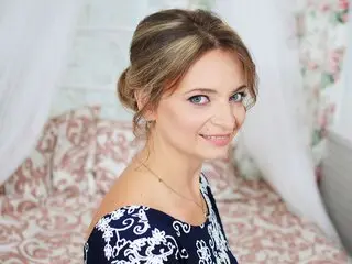 Adult AngelicaDevoted