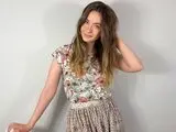 Amateur AnnaWilman