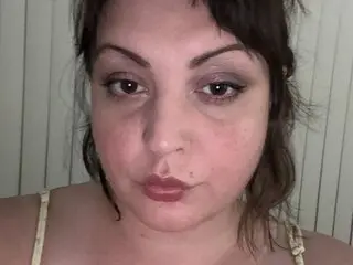 Nude AnnieHelen