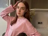 Porn AntonetteRamerez