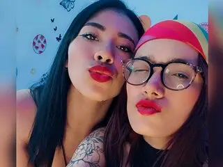 Jasmin AriYaum