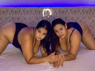 Shows AshelyEmily