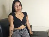 Online AshlyZambrano