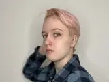 Livejasmine AudreaSensor