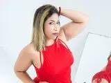 Sex AuroraVirelli