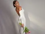 Online AvaHeath