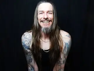 Show AverageJack