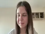 Amateur AvisLomboy