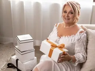 Live AvrilMillers