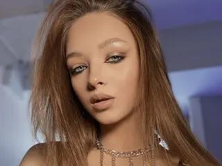 Videos AwelinaMiller